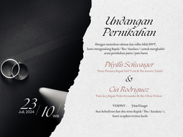 Preview tema Salsa & Rian