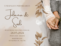 Preview tema Nino & Nita